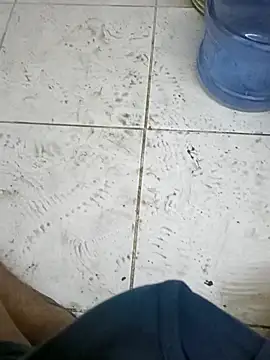 ConvoyedSubgroup online show from 04.01.26