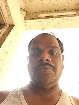 RNlov online show from 01.18.26