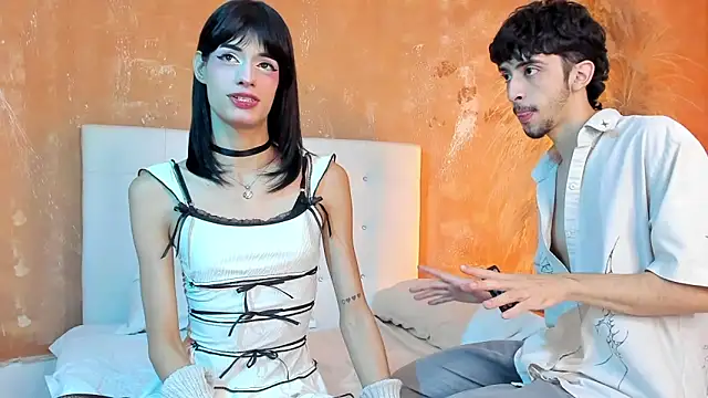 Snapshot of jennierrubyjane chatting on 10.26.25 jennierrubyjane online show from 10.26.25