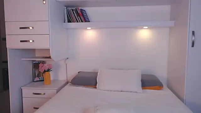 MartiRuis10 online show from 11.07.25