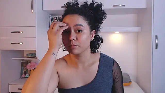 MartiRuis10 online show from 12.01.25