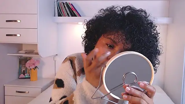 MartiRuis10 online show from 12.04.25