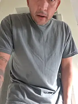 letsbone123 online show from 12.05.25