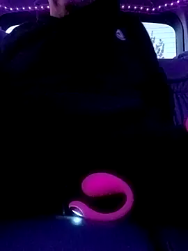 Ashley-Amber Dragon online show from 04.21.26