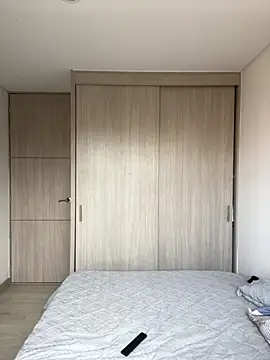 motomotoboy online show from 02.27.26