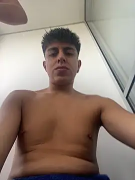 motomotoboy online show from 03.01.26