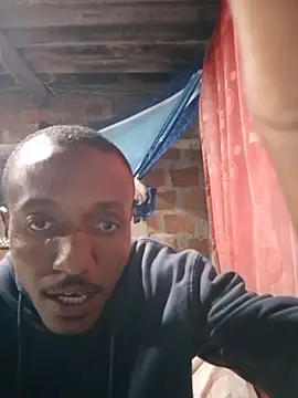 Mijoche9 online show from 01.16.26