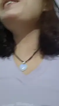 princess foxxy online show from 10.30.25