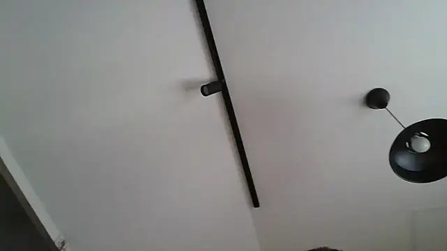 Snapshot of Yamato_1225 chatting on 11.05.25 Yamato 1225 online show from 11.05.25