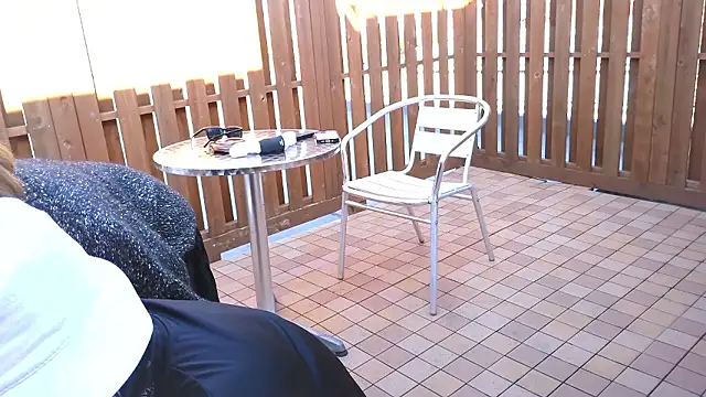 Snapshot of Yamato_1225 chatting on 11.08.25 Yamato 1225 online show from 11.08.25