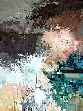 Squirrel-Pear online show from 10.22.25