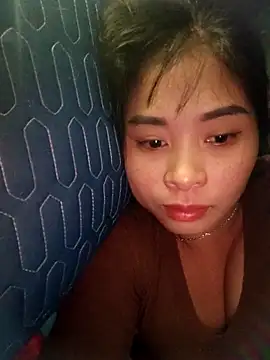 Squirrel-Pear online show from 11.02.25