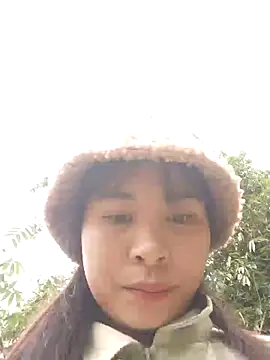 Squirrel-Pear online show from 11.03.25