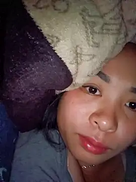 Squirrel-Pear online show from 11.03.25