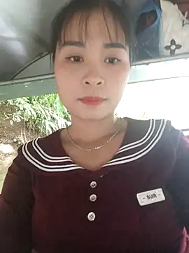 Squirrel-Pear online show from 11.06.25