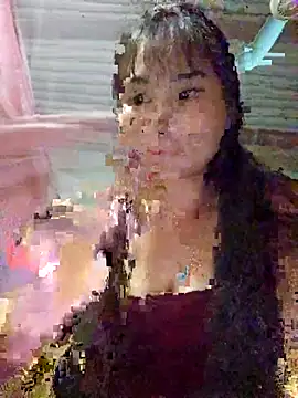 Squirrel-Pear online show from 11.13.25