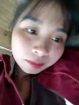 Squirrel-Pear online show from 11.17.25