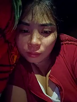 Squirrel-Pear online show from 11.29.25