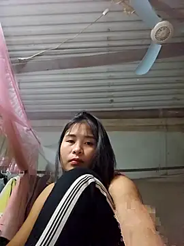 Squirrel-Pear online show from 12.01.25