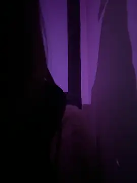 Bong-g online show from 03.20.26