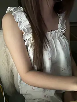 Bong-g online show from 04.06.26