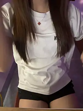 Bong-g online show from 04.15.26