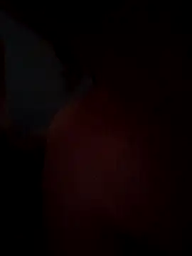 Loveyoudearxq online show from 11.19.25