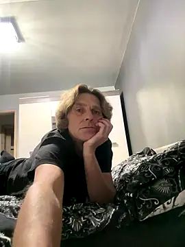 kon77777 online show from 10.21.25