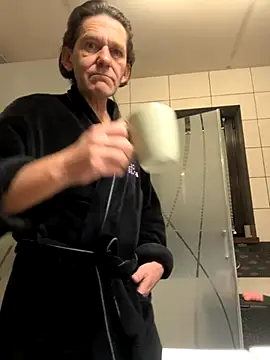 kon77777 online show from 11.05.25