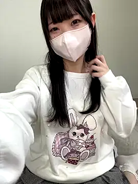 Snapshot of Reina_cute_00_ chatting on 11.08.25 Reina cute 00 online show from 11.08.25