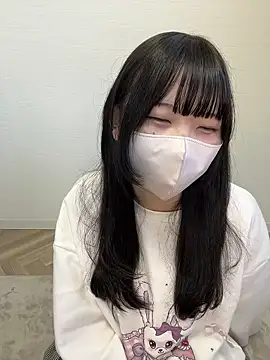 Snapshot of Reina_cute_00_ chatting on 11.16.25 Reina cute 00 online show from 11.16.25