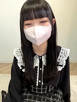 Snapshot of Reina_cute_00_ chatting on 11.22.25 Reina cute 00 online show from 11.22.25