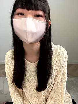 Snapshot of Reina_cute_00_ chatting on 11.26.25 Reina cute 00 online show from 11.26.25