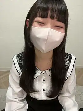 Snapshot of Reina_cute_00_ chatting on 12.05.25 Reina cute 00 online show from 12.05.25