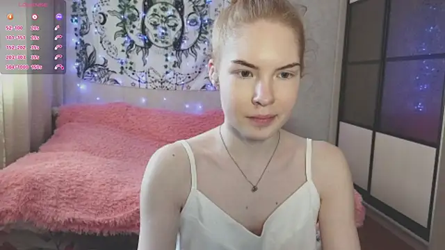 Snapshot of VETT_KITTY chatting on 11.15.25 VETT KITTY online show from 11.15.25