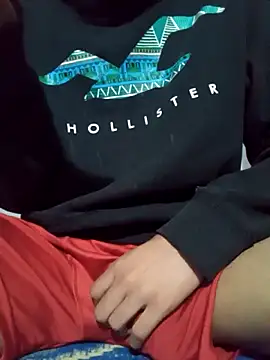 Pedropuente200 online show from 11.13.25