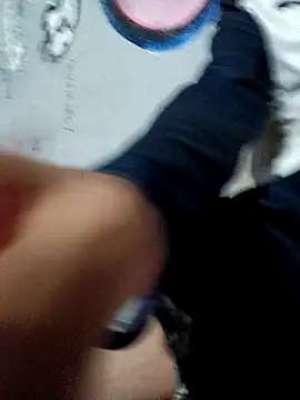 Pedropuente200 online show from 01.07.26