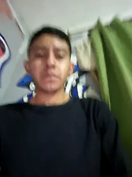 Pedropuente200 online show from 01.17.26