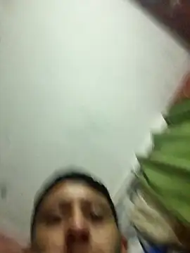 Pedropuente200 online show from 02.01.26