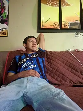 Pedropuente200 online show from 02.17.26