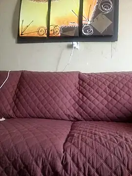 Pedropuente200 online show from 03.24.26