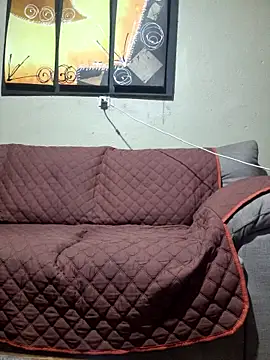 Pedropuente200 online show from 04.09.26