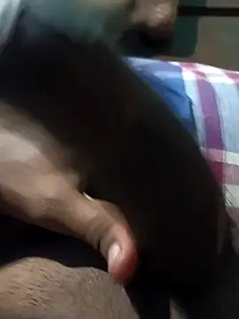 Snapshot of rakesh-priyaa chatting on 10.23.25 rakesh-priyaa online show from 10.23.25