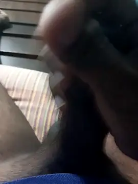 Snapshot of rakesh-priyaa chatting on 10.31.25 rakesh-priyaa online show from 10.31.25