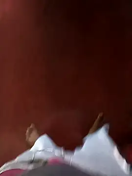 Snapshot of rakesh-priyaa chatting on 11.01.25 rakesh-priyaa online show from 11.01.25