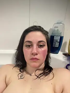 YourFrenchFeliciexo online show from 04.16.26