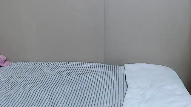 RissaGx online show from 11.03.25