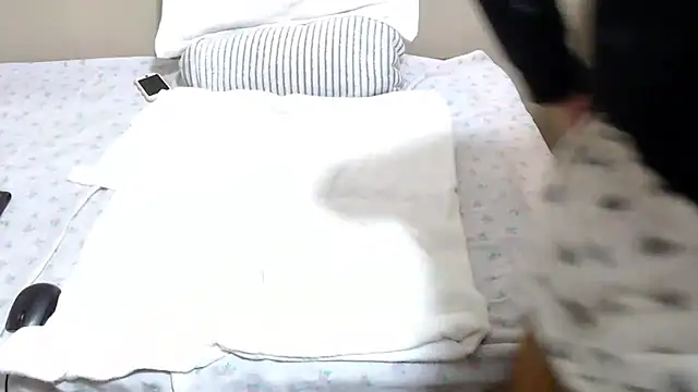 RissaGx online show from 11.07.25