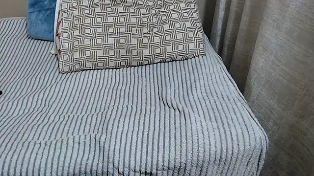 RissaGx online show from 11.21.25