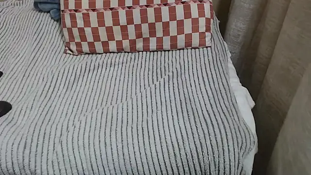 RissaGx online show from 11.29.25